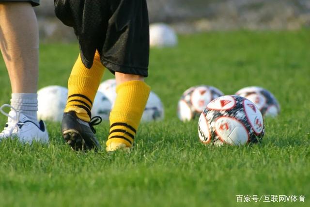 亚锦赛总结：日本兄妹与中国小将成最大赢家
